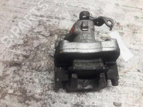 Right rear brake caliper PEUGEOT 308 I (4A_, 4C_)  | BP21470753M106