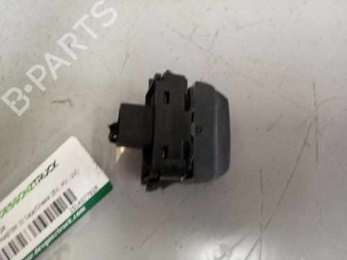 Switch RENAULT MASTER III Platform/Chassis (EV, HV, UV) 2.3 dCi 135 RWD (HV0N, UV0N) | BP39598516I30 - Image 2