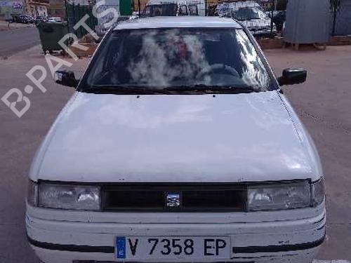 Right front indicator SEAT TOLEDO I (1L2)  | BP21467019C33 