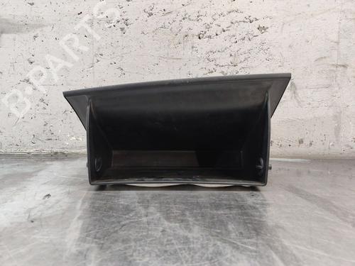 Glove box KIA SPORTAGE IV (QL, QLE) 1.7 CRDi | BP32009162C95