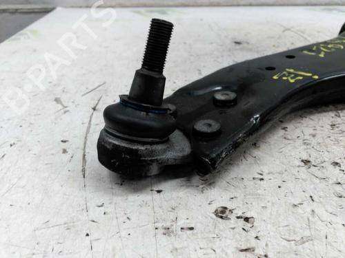 Left front suspension arm FORD FOCUS II (DA_, HCP, DP)  | BP21445148M12 