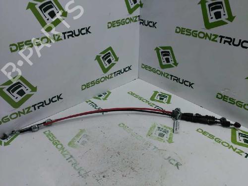 other-daewoo-matiz-m100-m150-1998-21424365 main image