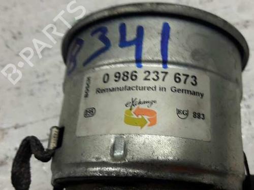 Ignition distributor SEAT IBIZA II (6K1)  | BP21450821M68 