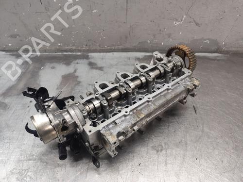 Cabeça do motor Cabeça do motor RENAULT KANGOO Express (FW0/1_) 1.5 dCi 90 (FW0G, FW05, FW08, FW11) (90 hp) 35791865 35791865