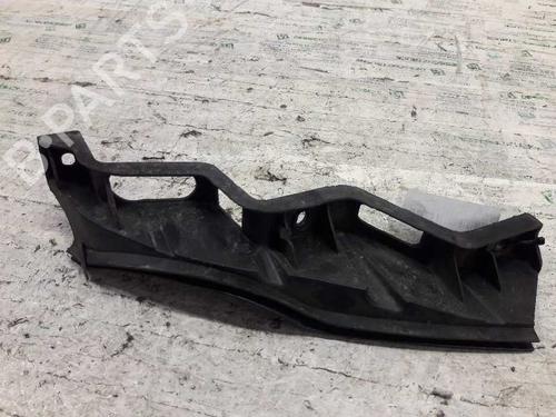Used Left headlight support VW PASSAT B6 (3C2) [2005-2010]  21456932