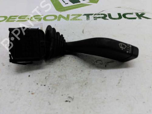 Used Steering column stalk OPEL VECTRA B (J96) 2.0 DTI 16V (F19) (101 hp) 21427733