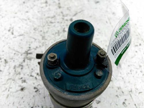 Ignition coil RENAULT 6 (118_) 1.1 | BP21494814M94 