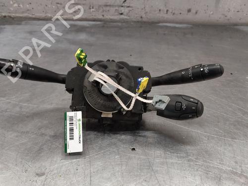 Interruttore PEUGEOT 307 (3A/C) [2000-2012]  32008391