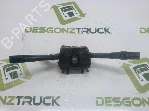 switch-rover-200-ii-hatchback-rf-1995-1996-1997-1998-1999-2000-21425996 main image