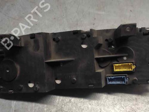 Instrument cluster NISSAN PRIMERA Hatchback (P12)  | BP21403084C47 