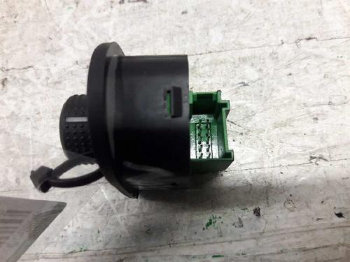 Commande retroviseurs SEAT LEON (1M1)  | BP21457389I25 