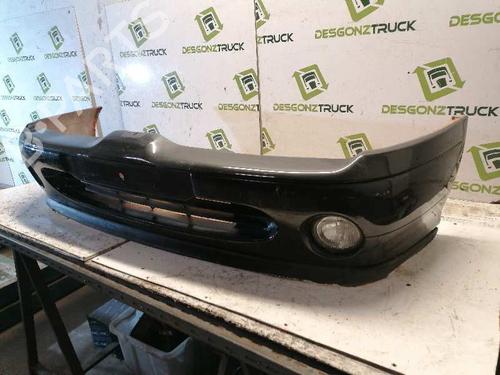 Front bumper RENAULT MEGANE I Coach (DA0/1_)  | BP21461685C7 