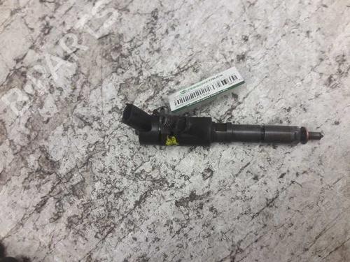 injector-citroen-c5-i-dc_-964174288-2001-2002-2003-2004-2005-21458408 main image