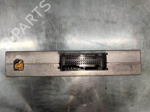 Electronic module SKODA OCTAVIA II Combi (1Z5) | BP30168542M83