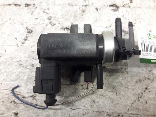 Used Electronic sensor Electronic sensor SEAT IBIZA III (6L1) [2002-2009] 21457377 21457377