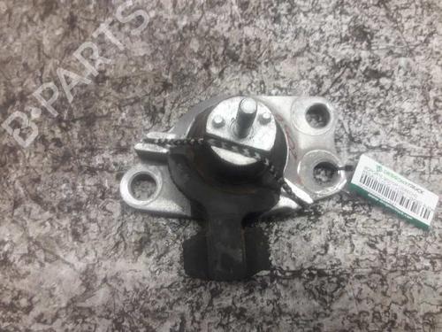 Used Engine mount RENAULT CLIO II (BB_, CB_) [1998-2016]  21467153
