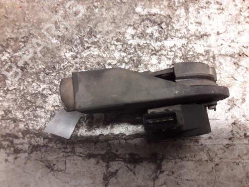 Pedal PEUGEOT 406 (8B)  | BP21472926I4 
