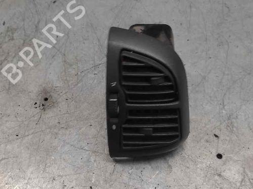 Used Air vent PEUGEOT BOXER Van (244) [2001-2025]  21493729