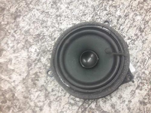 Used Speaker BMW X3 (F25) [2010-2017]  21468669