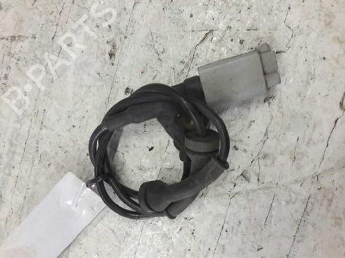 Used Electronic sensor FORD FOCUS I Turnier (DNW) [1999-2007]  21447250