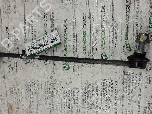 anti-roll-bar-renault-megane-ii-saloon-lm01_-2003-21448550 main image