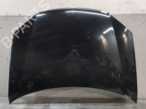 Motorhjelm VW GOLF V (1K1) 1.9 TDI (105 hp) 32372329