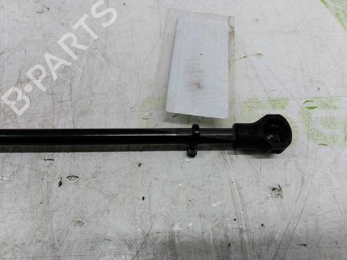 Tailgate lift support PEUGEOT 206 Hatchback (2A/C)  | BP21435551C138 