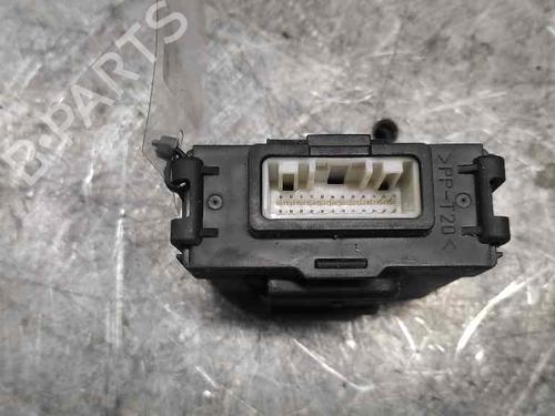 Elektronisk modul NISSAN QASHQAI II SUV (J11, J11_)  | BP21406725M83 
