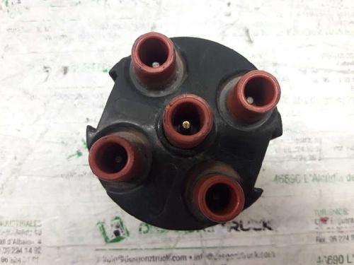 Used Ignition distributor VW GOLF II (19E, 1G1) [1983-1992]  21456539