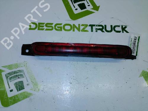 Used Third brake light FORD FOCUS I Turnier (DNW) 1.8 Turbo DI / TDDi (90 hp) 21426461