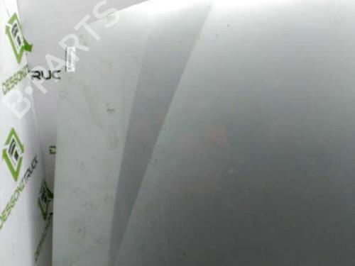 Hood RENAULT LAGUNA II Grandtour (KG0/1_)  | BP21444950C1 