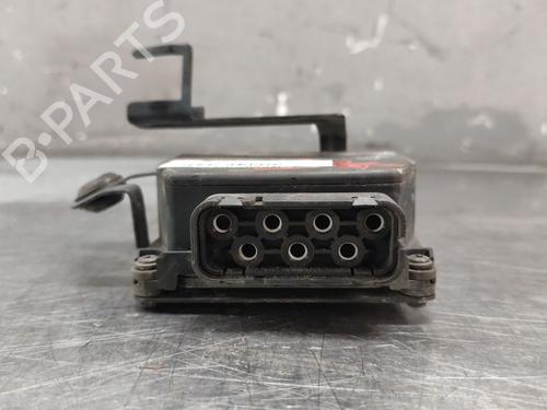 Electronic sensor VW GOLF V (1K1) 1.9 TDI | BP36111633M84 - Image 4