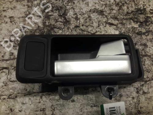 Used Rear right interior door handle FORD FOCUS II (DA_, HCP, DP) [2004-2013]  21460624