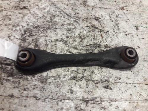 Left rear suspension arm FORD FOCUS II (DA_, HCP, DP)  | BP21460715M14 