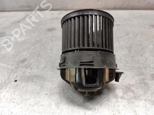 Heater blower motor PEUGEOT 308 SW I (4E_, 4H_)  | BP24216389M62 