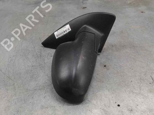 Right mirror DAEWOO KALOS (KLAS) 1.4 | BP21414773C27 