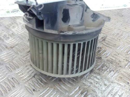 Used Heater blower motor NISSAN TRADE Platform/Chassis 3.0 TDiC (106 hp) 22907345