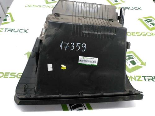 Vano posta oggetti OPEL ASTRA H (A04) 1.7 CDTI (L48) (100 hp) 21424101