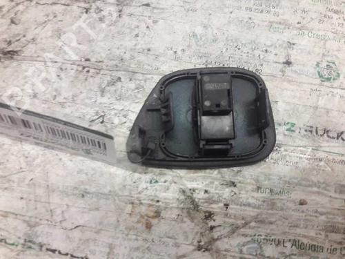 Right rear window switch MERCEDES-BENZ E-CLASS (W210)  | BP21461086I28 