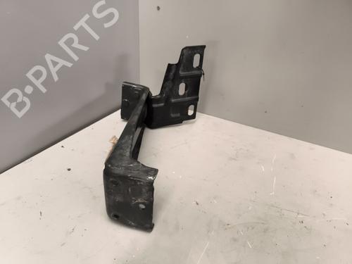 Front bumper bracket IVECO DAILY VI Platform/Chassis 35S16, 35C16, 40C16, 42S16, 50C16, 60C16, 65C16, 70C16 | BP37440058C158 - Image 2