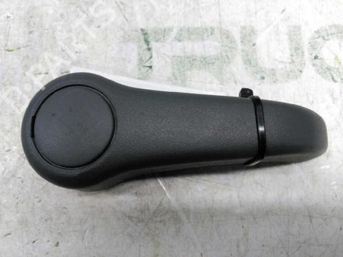 other-renault-clio-ii-bb_-cb_-1998-1999-2000-2001-2002-2003-2004-2005-2006-2007-2008-2009-2010-2011-2012-2013-2014-2015-2016-24572661 main image