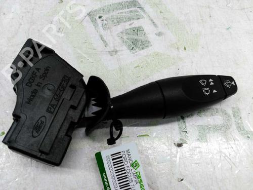 Used Steering column stalk FORD FOCUS I Turnier (DNW) [1999-2007]  21431009