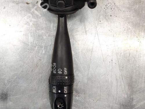 Steering column stalk TOYOTA COROLLA (_E12_) 2.0 D-4D (CDE120R, CDE120L_) | BP29559209I23 