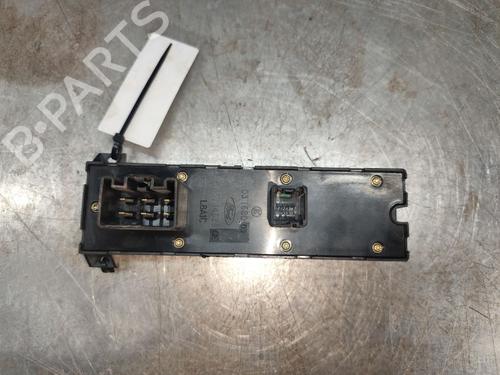 Left front window switch FORD FOCUS II Turnier (DA_, FFS, DS) | BP21441510I27 - Image 2