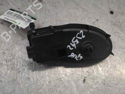 Front left interior door handle FORD FOCUS I (DAW, DBW)  | BP21414514I13 