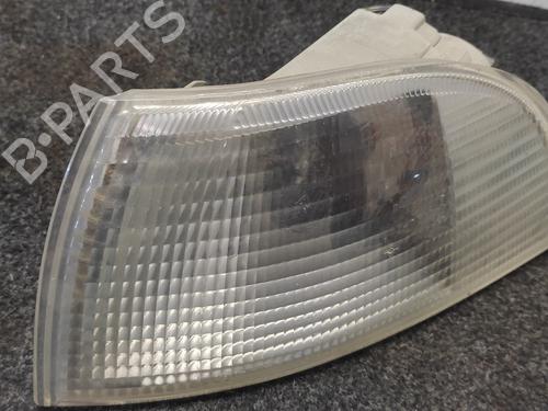 Blinker vorne links für FIAT PUNTO (176_) 55 1.1 (54 hp) 24678071