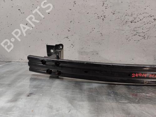 BP29915501C109 main image