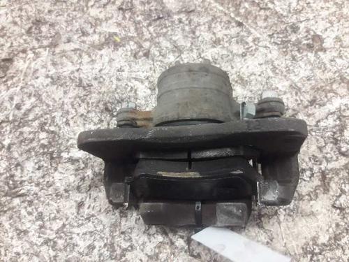 Right front brake caliper SUZUKI BALENO (EG) | BP21464171M104