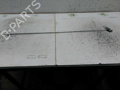 Used Handbrake cable PEUGEOT BOXER Van 2.2 HDi 120 (120 hp) 22910355
