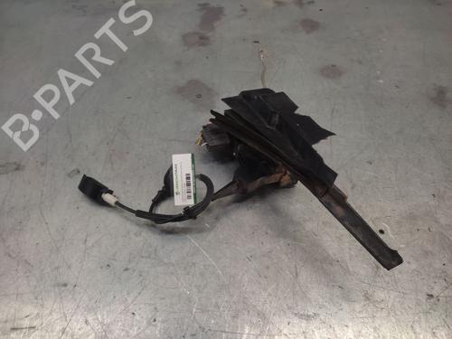 Høyre foran lås FORD FUSION (JU_)  | BP22275265C97 